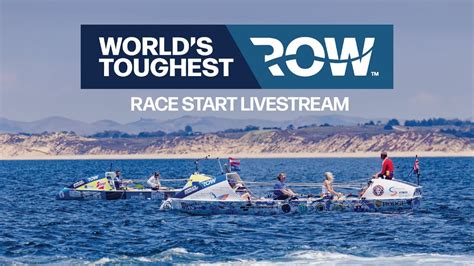 pacific racing 2024|World’s Toughest Row – Pacific – worldstoughestrow.com.